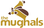 The Mughals Indian Restaurant